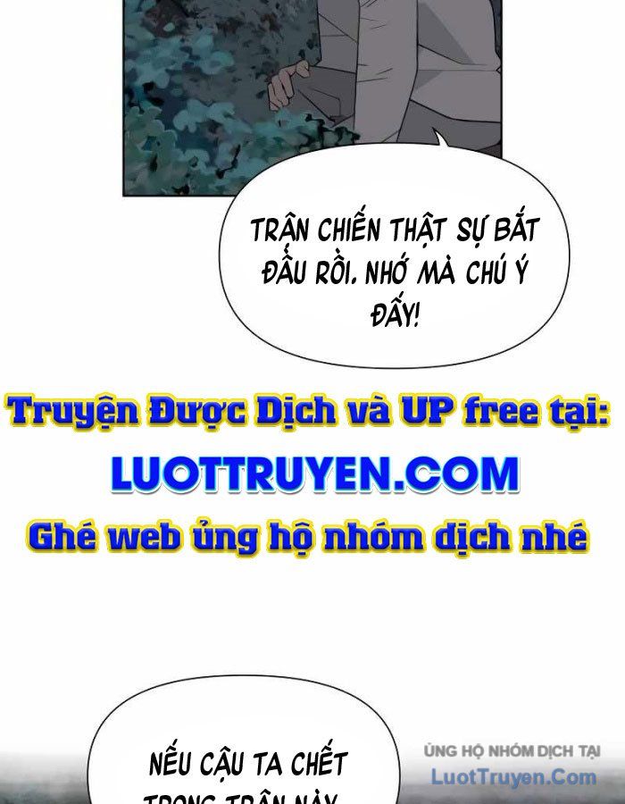 Enoch Và Truyền Thuyết Thánh Thụ Chapter 9 - 115