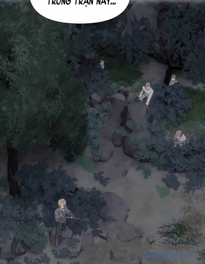 Enoch Và Truyền Thuyết Thánh Thụ Chapter 9 - 116