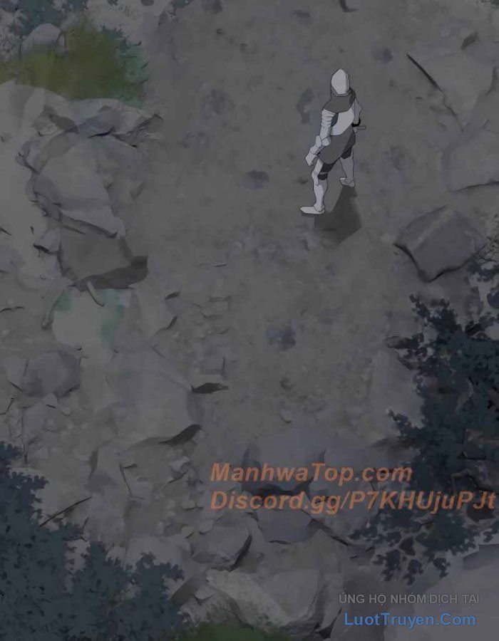 Enoch Và Truyền Thuyết Thánh Thụ Chapter 9 - 117