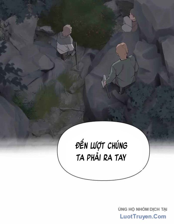 Enoch Và Truyền Thuyết Thánh Thụ Chapter 9 - 118