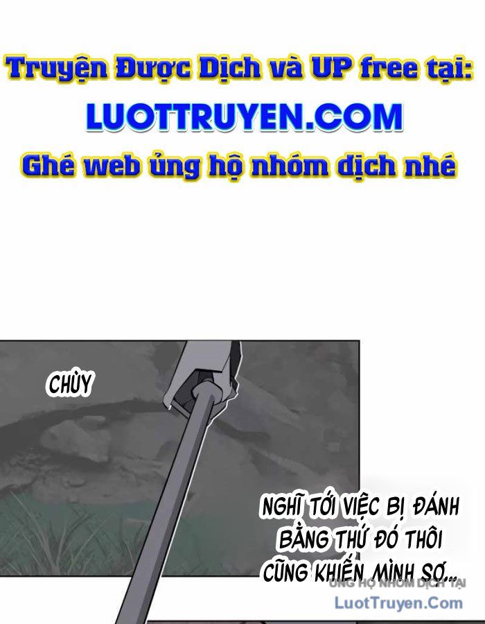 Enoch Và Truyền Thuyết Thánh Thụ Chapter 9 - 119