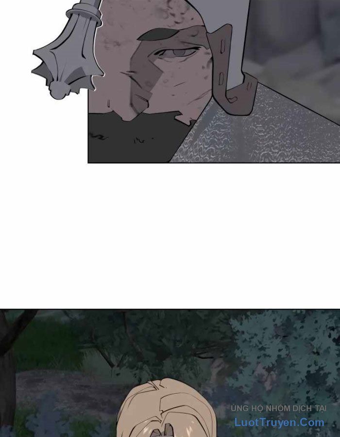 Enoch Và Truyền Thuyết Thánh Thụ Chapter 9 - 120