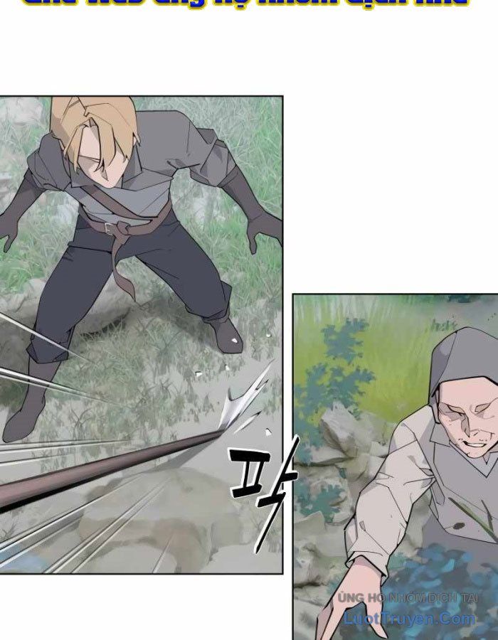 Enoch Và Truyền Thuyết Thánh Thụ Chapter 9 - 13