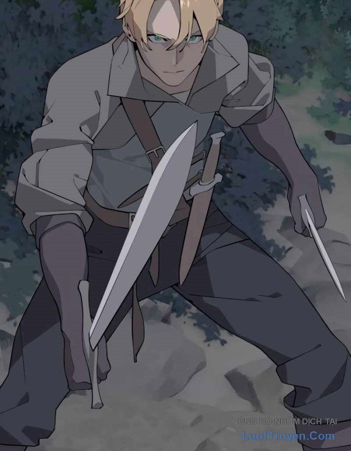 Enoch Và Truyền Thuyết Thánh Thụ Chapter 9 - 121