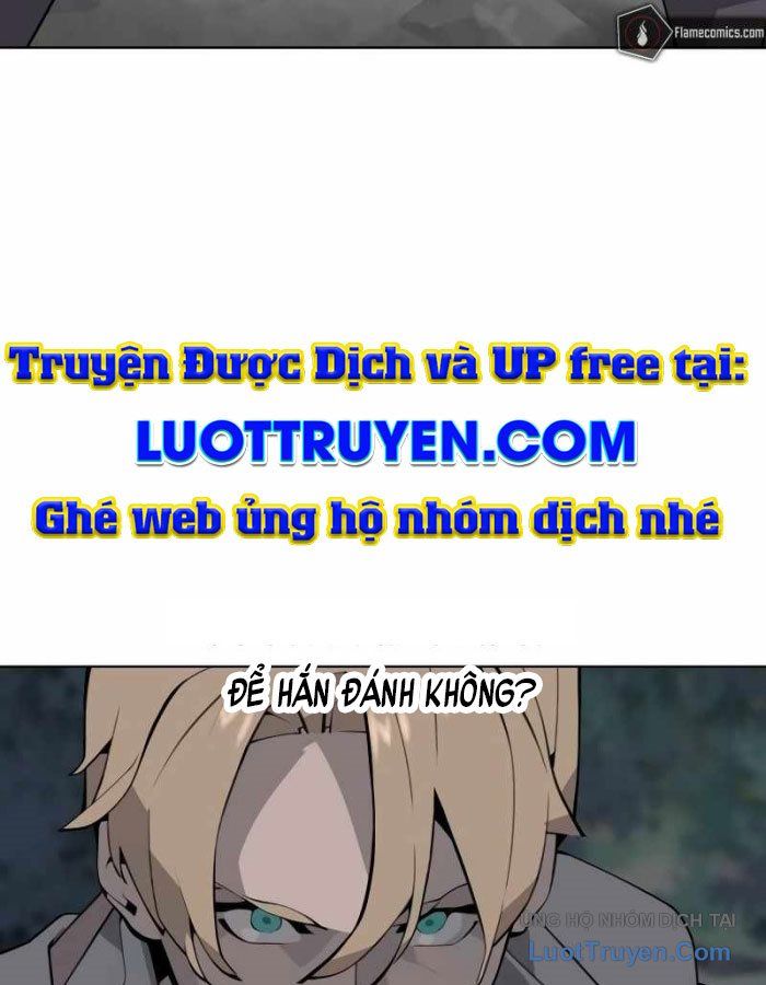 Enoch Và Truyền Thuyết Thánh Thụ Chapter 9 - 122