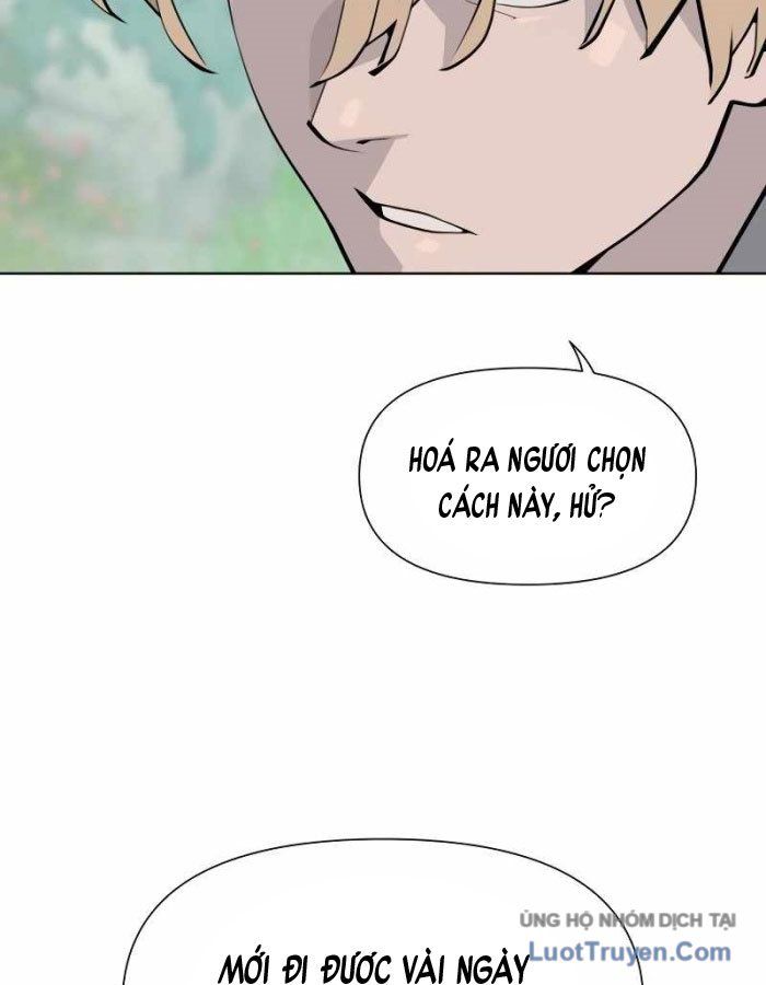 Enoch Và Truyền Thuyết Thánh Thụ Chapter 9 - 15