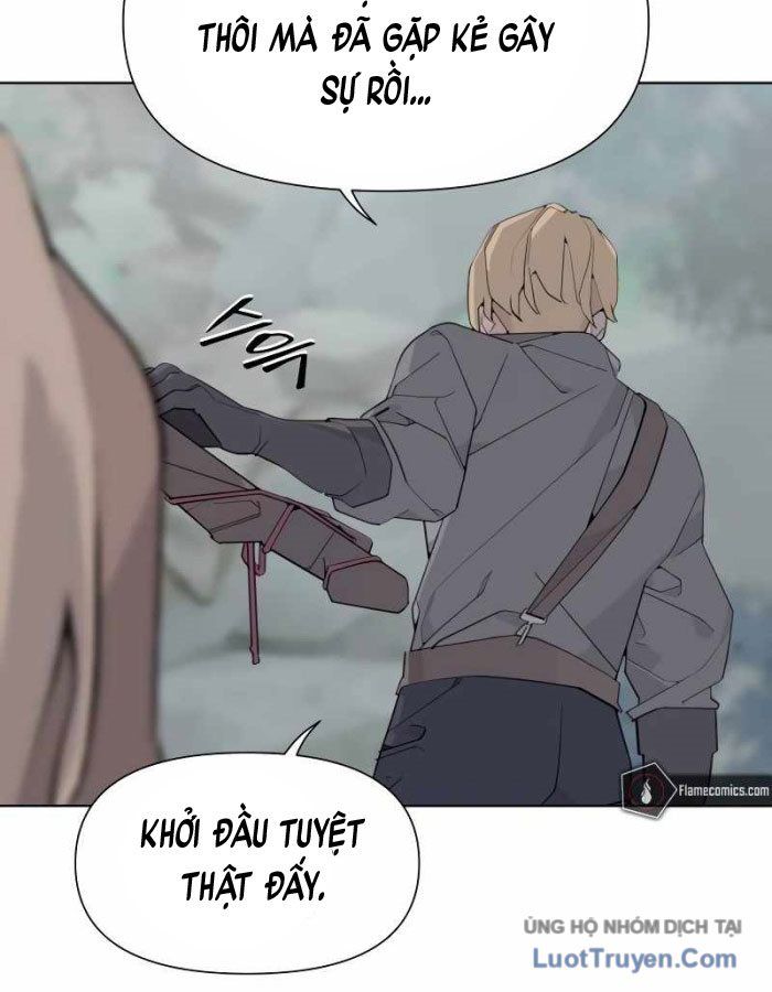 Enoch Và Truyền Thuyết Thánh Thụ Chapter 9 - 16