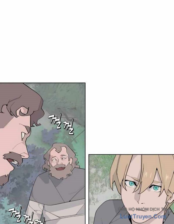 Enoch Và Truyền Thuyết Thánh Thụ Chapter 9 - 17