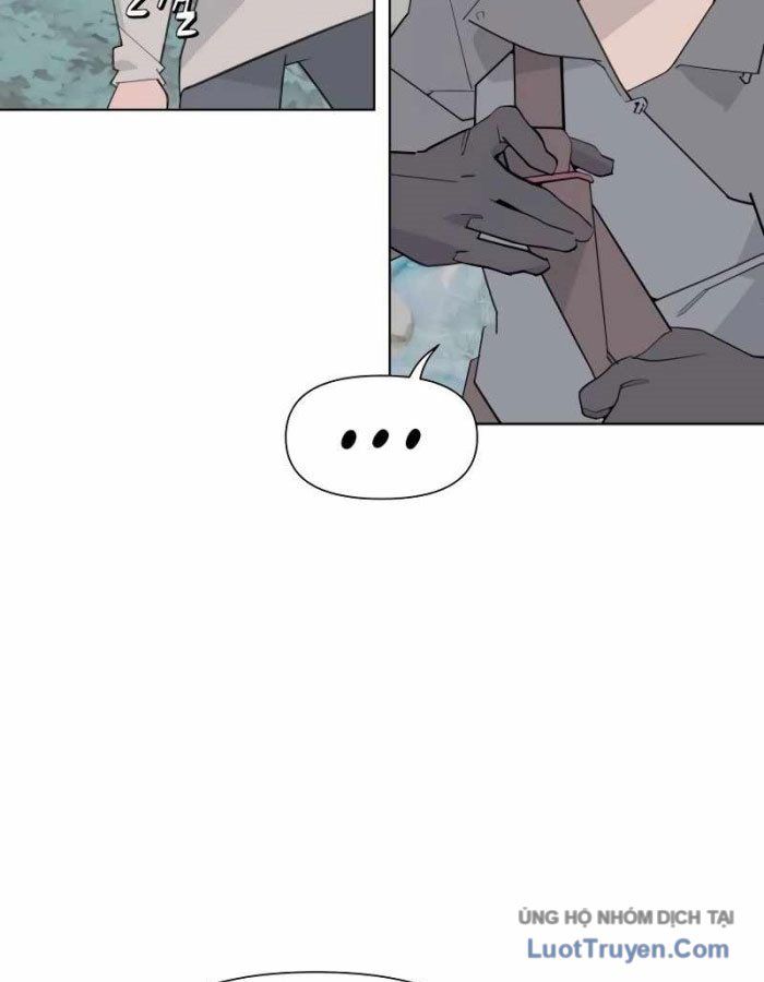 Enoch Và Truyền Thuyết Thánh Thụ Chapter 9 - 18