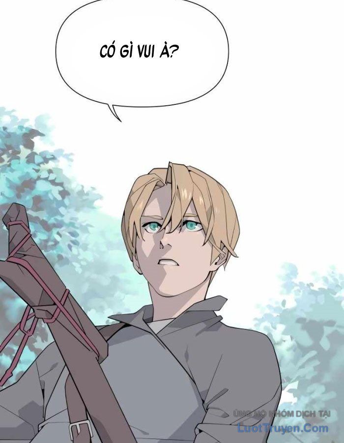 Enoch Và Truyền Thuyết Thánh Thụ Chapter 9 - 19