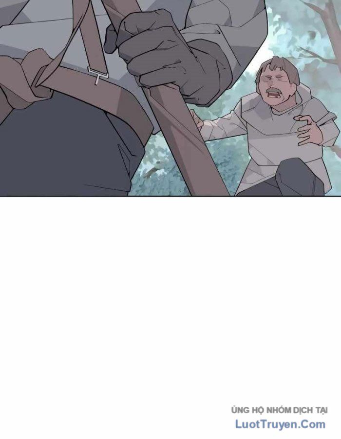 Enoch Và Truyền Thuyết Thánh Thụ Chapter 9 - 20