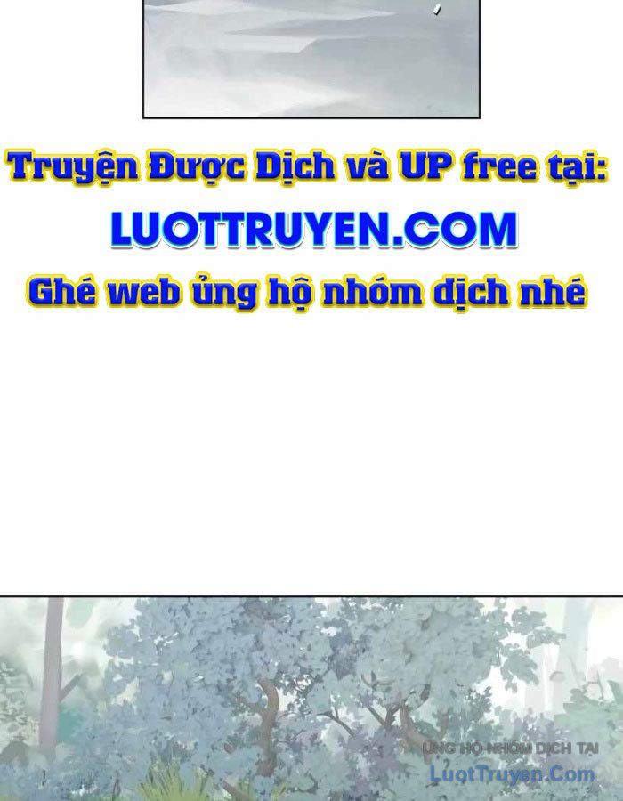 Enoch Và Truyền Thuyết Thánh Thụ Chapter 9 - 3