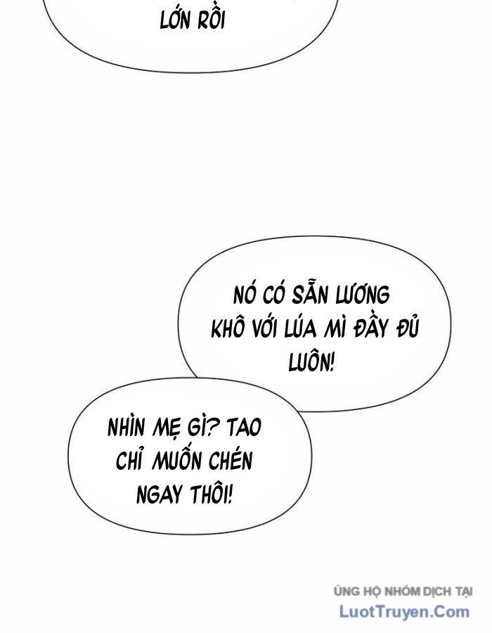 Enoch Và Truyền Thuyết Thánh Thụ Chapter 9 - 23