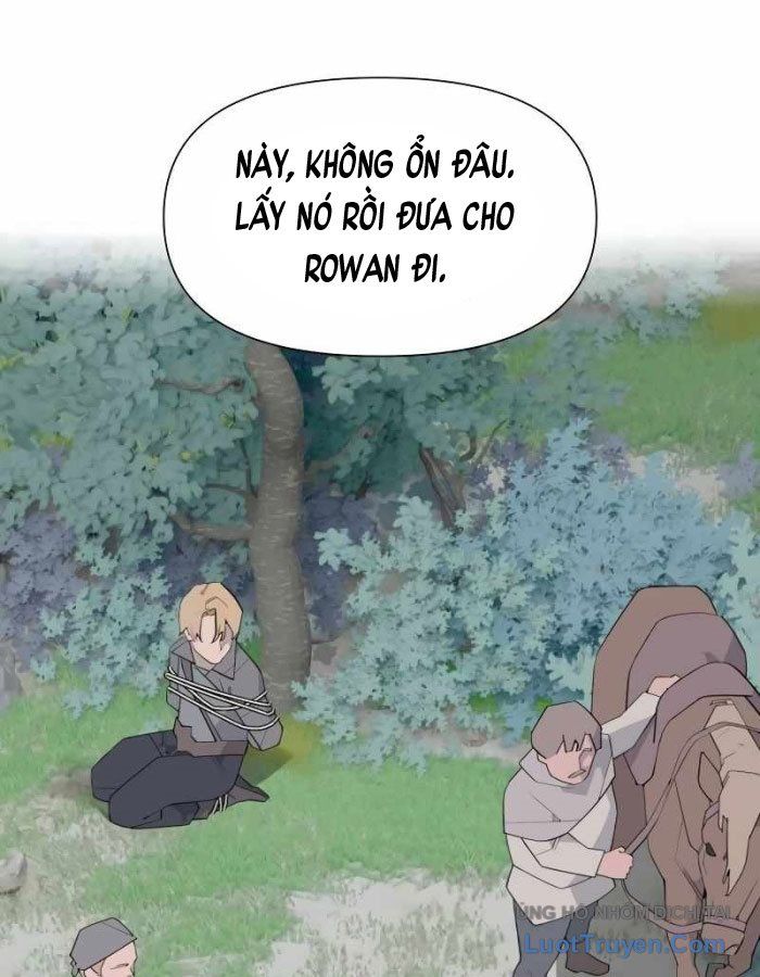 Enoch Và Truyền Thuyết Thánh Thụ Chapter 9 - 24