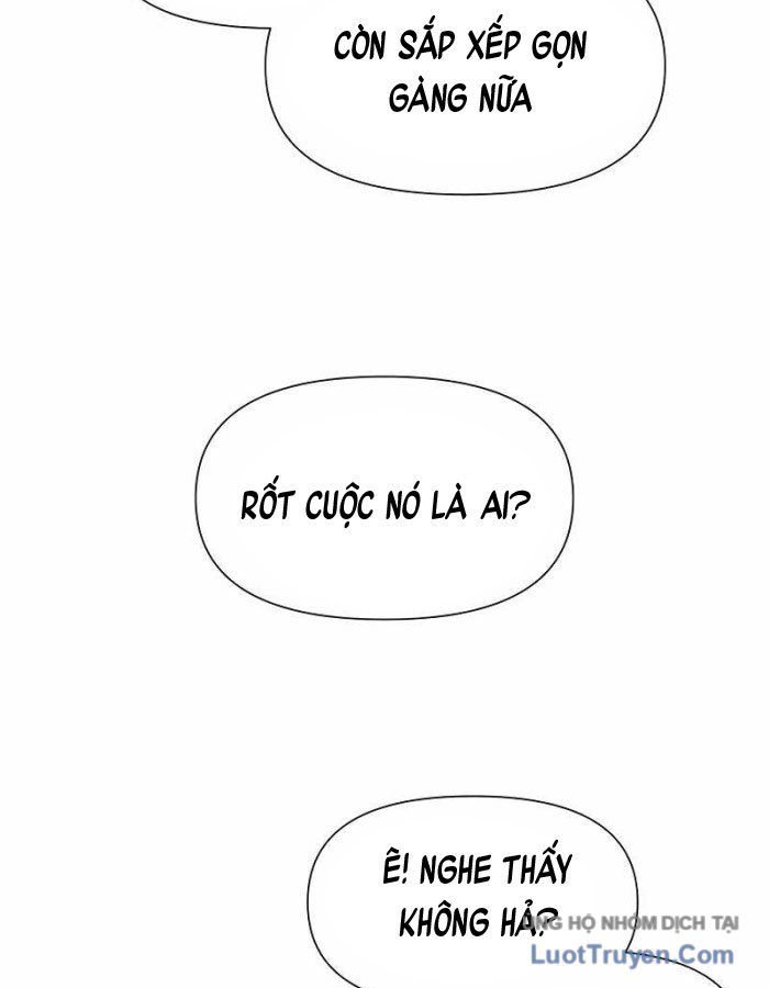 Enoch Và Truyền Thuyết Thánh Thụ Chapter 9 - 26