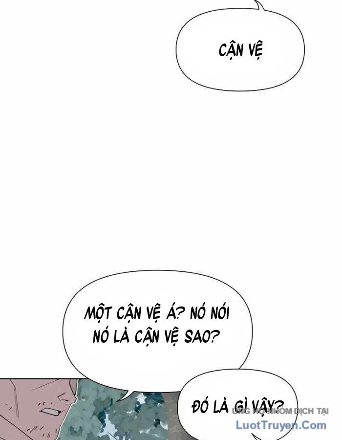 Enoch Và Truyền Thuyết Thánh Thụ Chapter 9 - 28