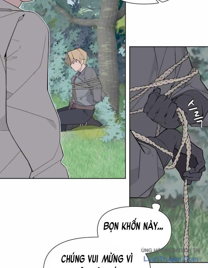 Enoch Và Truyền Thuyết Thánh Thụ Chapter 9 - 29