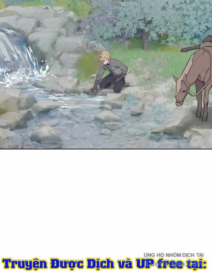 Enoch Và Truyền Thuyết Thánh Thụ Chapter 9 - 4