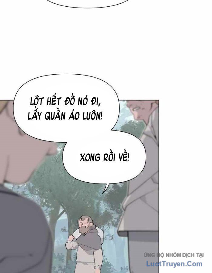 Enoch Và Truyền Thuyết Thánh Thụ Chapter 9 - 32