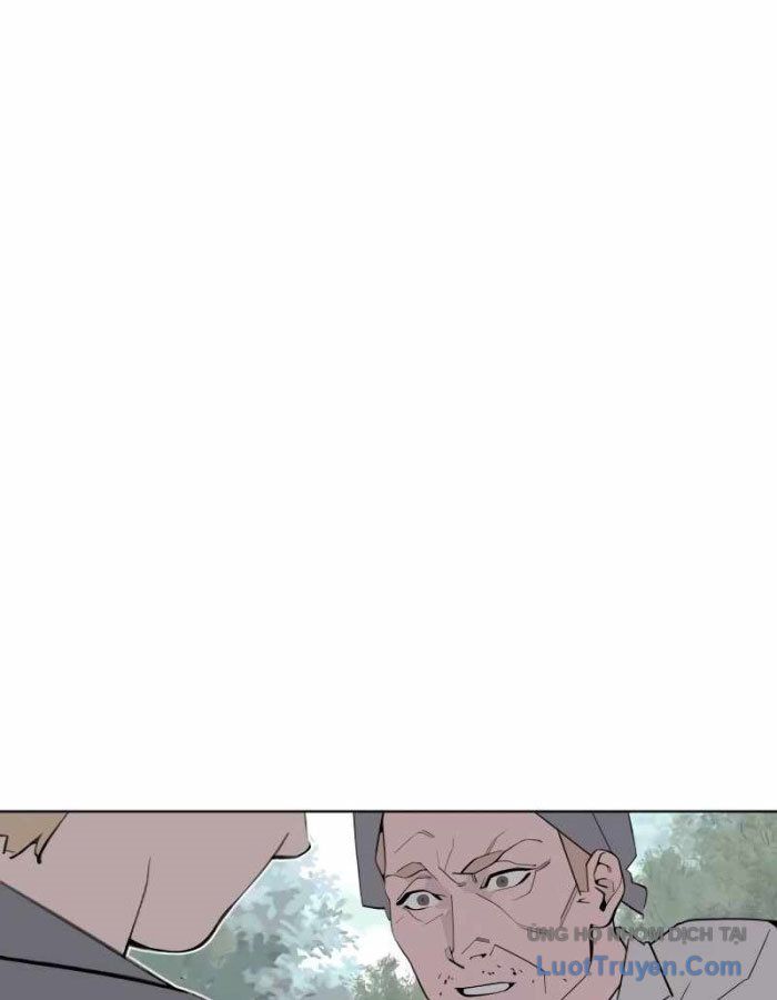 Enoch Và Truyền Thuyết Thánh Thụ Chapter 9 - 34