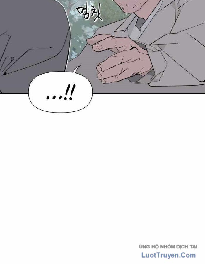 Enoch Và Truyền Thuyết Thánh Thụ Chapter 9 - 35