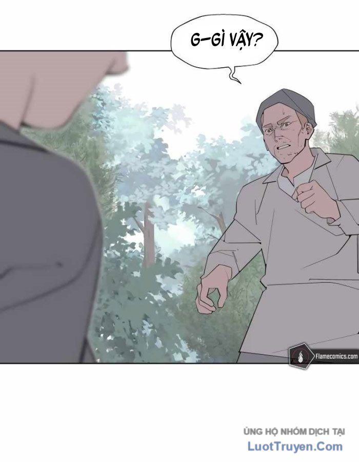 Enoch Và Truyền Thuyết Thánh Thụ Chapter 9 - 36