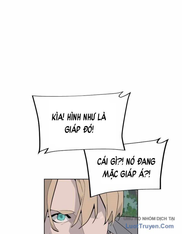 Enoch Và Truyền Thuyết Thánh Thụ Chapter 9 - 37