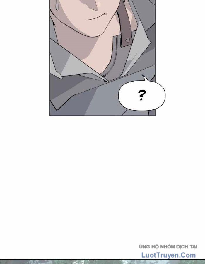 Enoch Và Truyền Thuyết Thánh Thụ Chapter 9 - 38