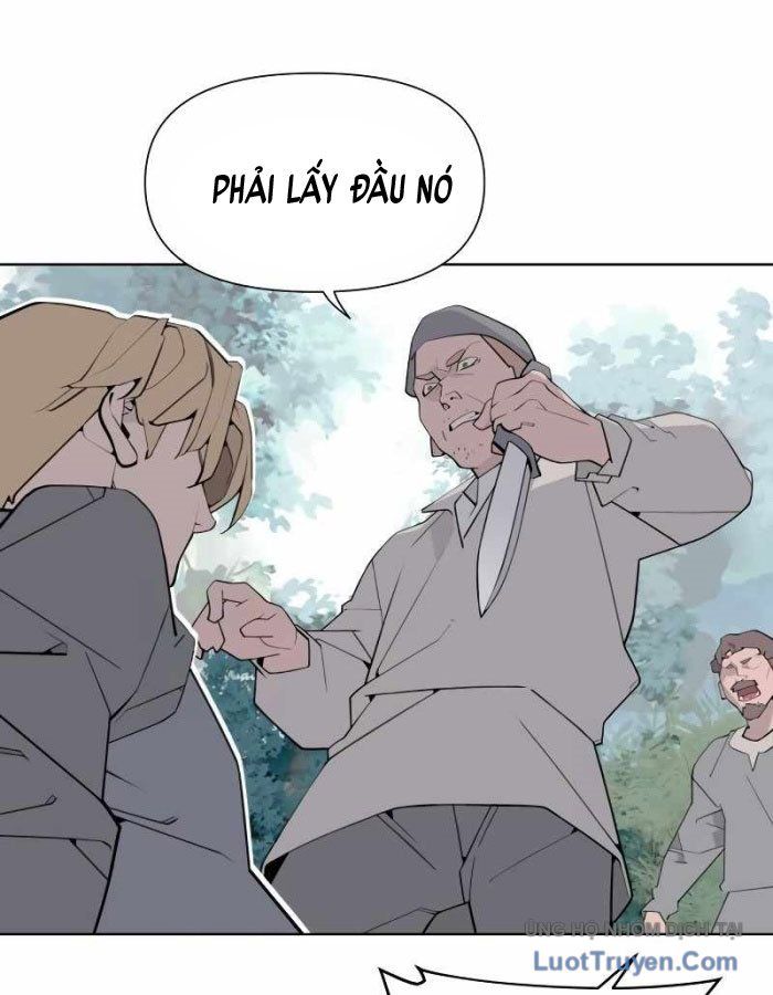 Enoch Và Truyền Thuyết Thánh Thụ Chapter 9 - 41