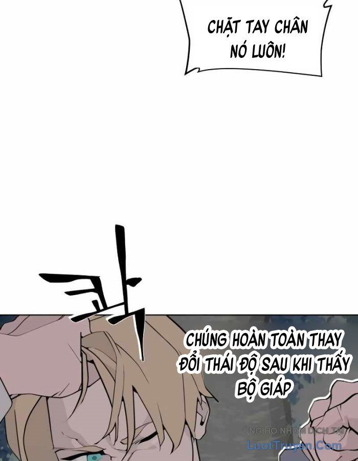 Enoch Và Truyền Thuyết Thánh Thụ Chapter 9 - 42