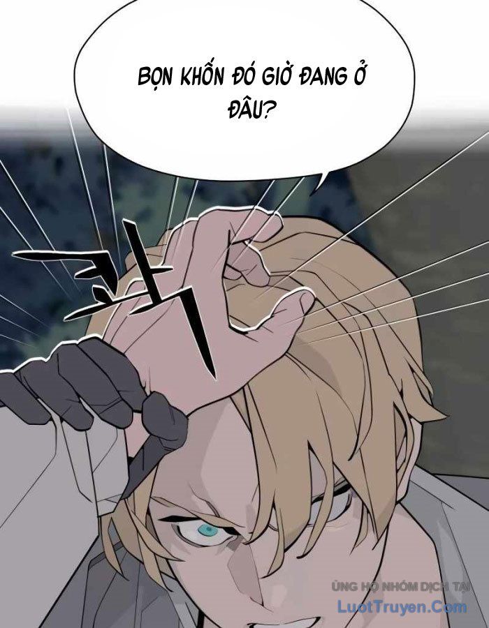 Enoch Và Truyền Thuyết Thánh Thụ Chapter 9 - 46