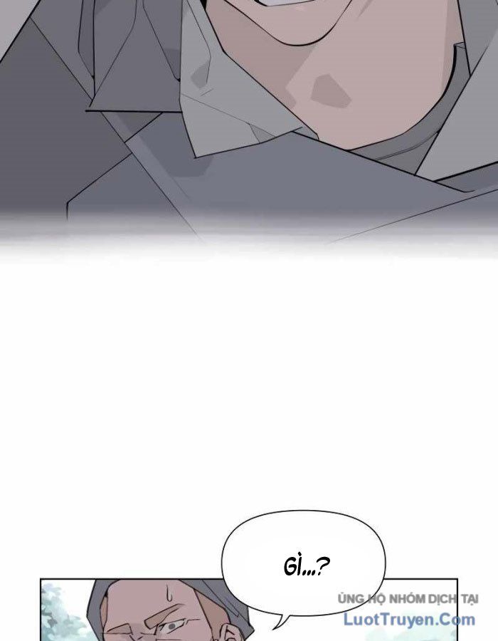 Enoch Và Truyền Thuyết Thánh Thụ Chapter 9 - 47