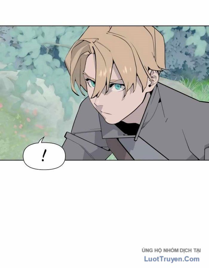 Enoch Và Truyền Thuyết Thánh Thụ Chapter 9 - 6