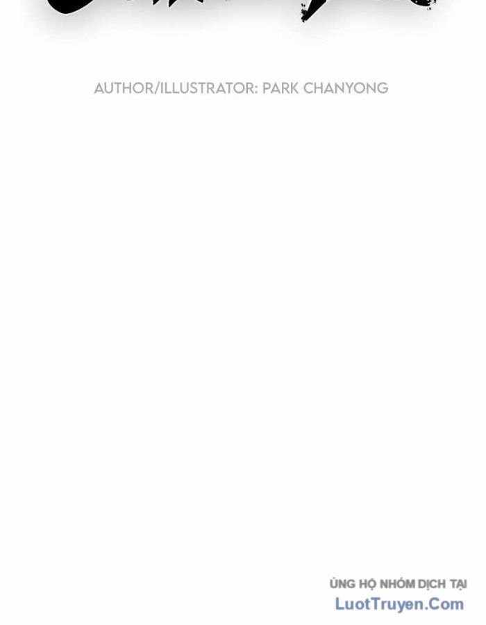 Enoch Và Truyền Thuyết Thánh Thụ Chapter 9 - 52