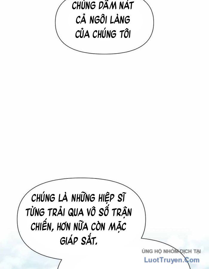 Enoch Và Truyền Thuyết Thánh Thụ Chapter 9 - 54