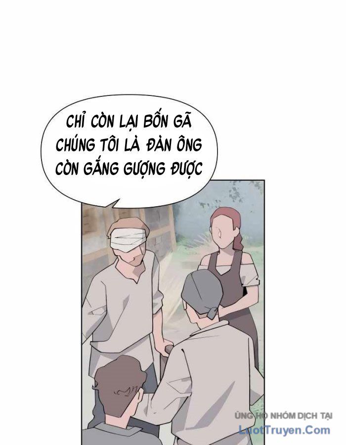 Enoch Và Truyền Thuyết Thánh Thụ Chapter 9 - 57