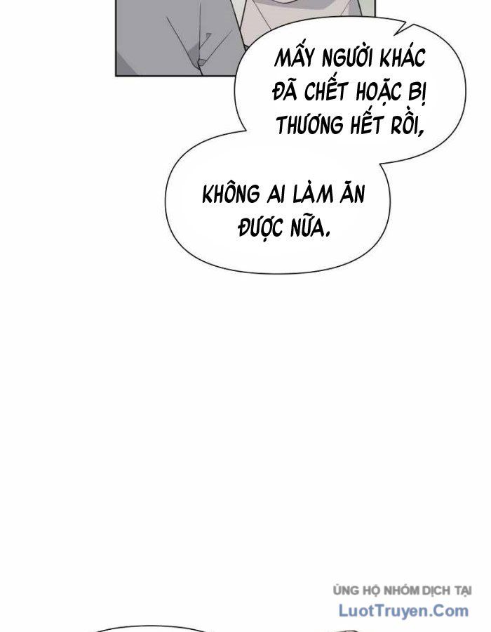 Enoch Và Truyền Thuyết Thánh Thụ Chapter 9 - 58