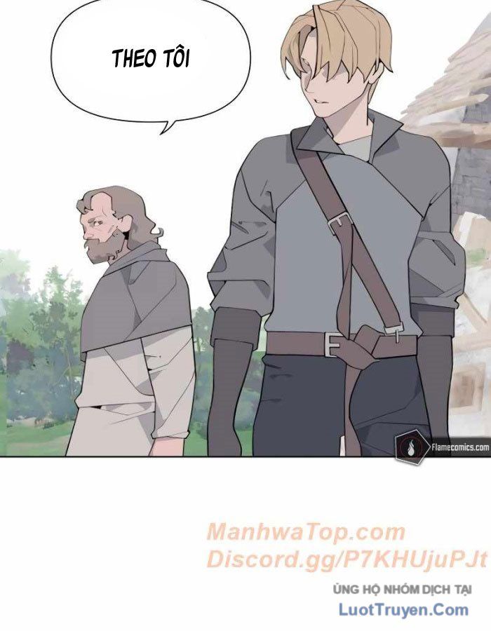 Enoch Và Truyền Thuyết Thánh Thụ Chapter 9 - 59