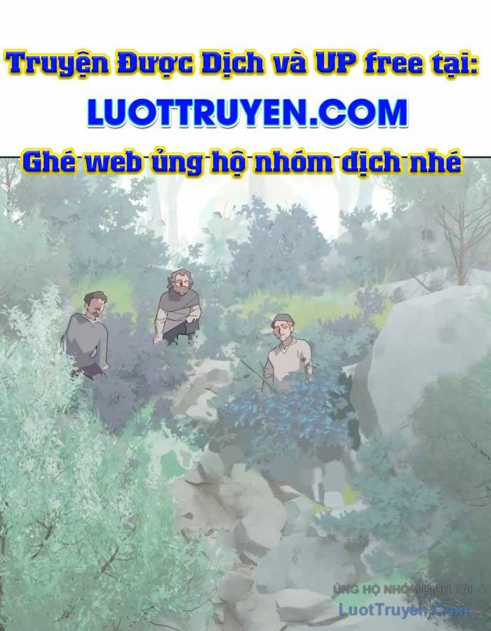 Enoch Và Truyền Thuyết Thánh Thụ Chapter 9 - 7