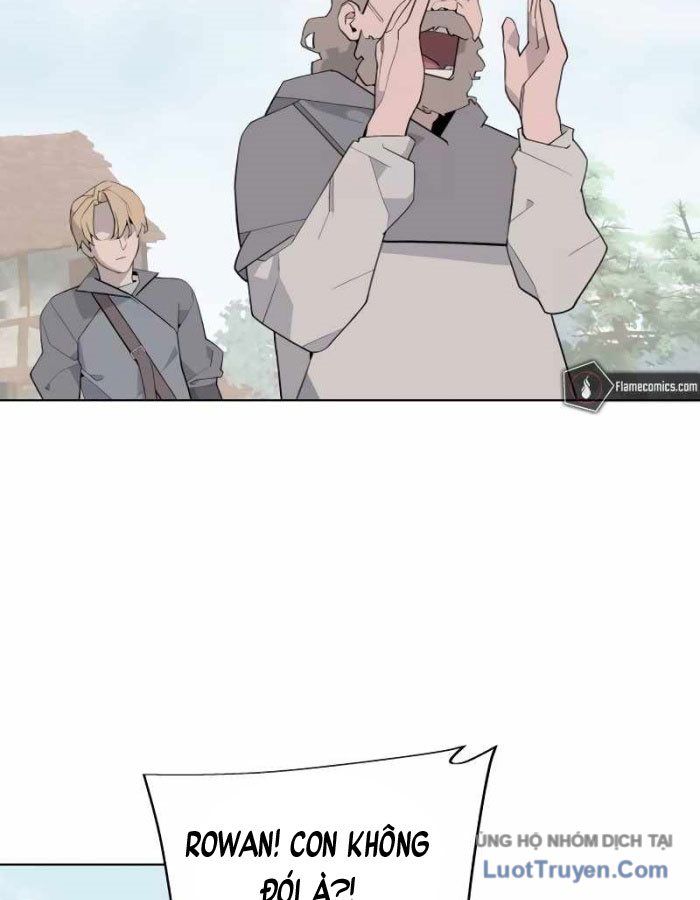 Enoch Và Truyền Thuyết Thánh Thụ Chapter 9 - 61