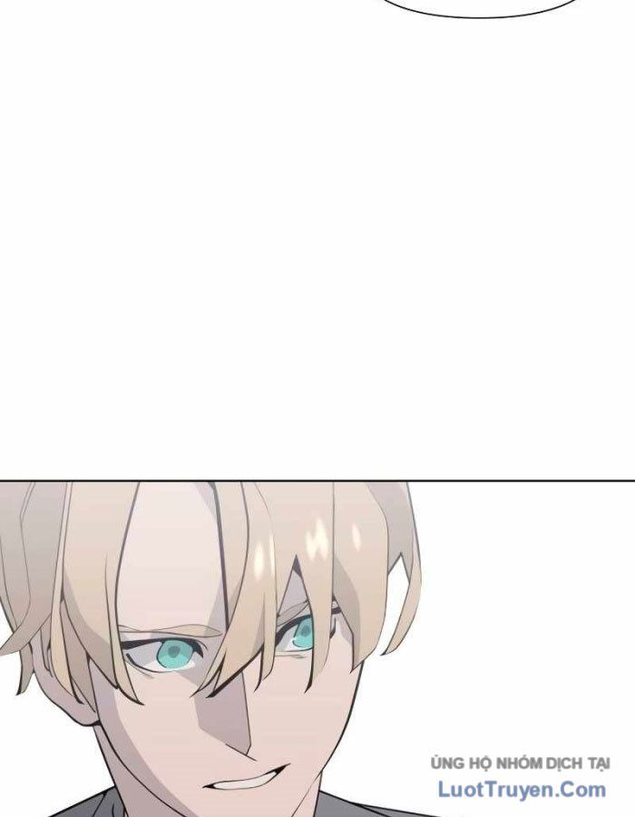 Enoch Và Truyền Thuyết Thánh Thụ Chapter 9 - 63