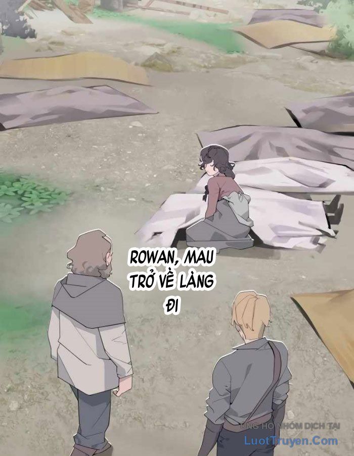 Enoch Và Truyền Thuyết Thánh Thụ Chapter 9 - 65