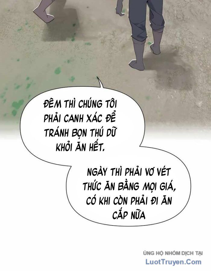 Enoch Và Truyền Thuyết Thánh Thụ Chapter 9 - 66