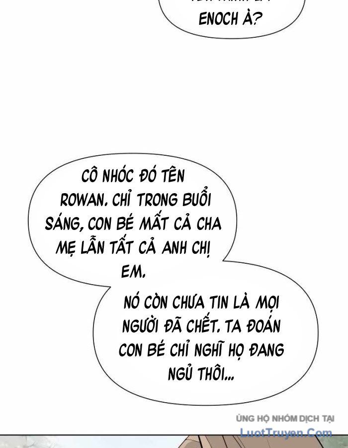 Enoch Và Truyền Thuyết Thánh Thụ Chapter 9 - 68