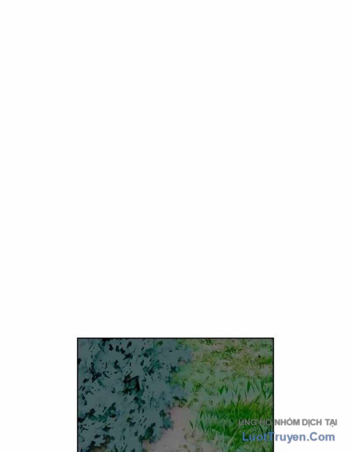 Enoch Và Truyền Thuyết Thánh Thụ Chapter 9 - 72