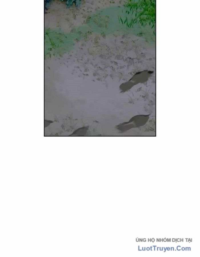 Enoch Và Truyền Thuyết Thánh Thụ Chapter 9 - 73