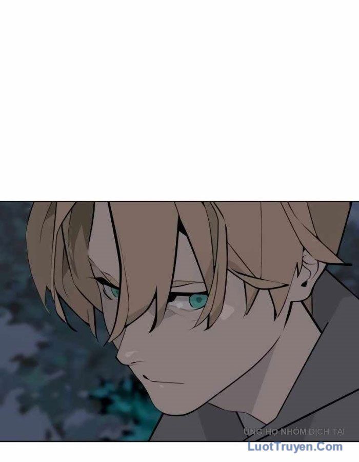 Enoch Và Truyền Thuyết Thánh Thụ Chapter 9 - 74