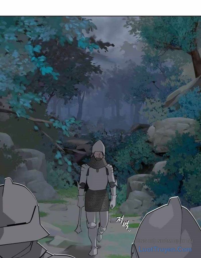 Enoch Và Truyền Thuyết Thánh Thụ Chapter 9 - 76