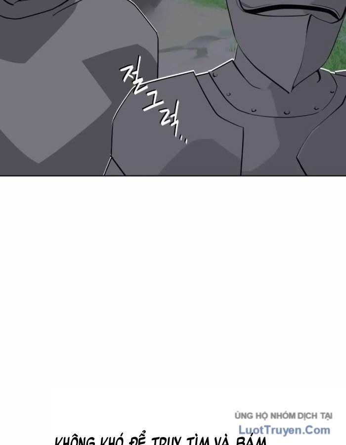 Enoch Và Truyền Thuyết Thánh Thụ Chapter 9 - 77