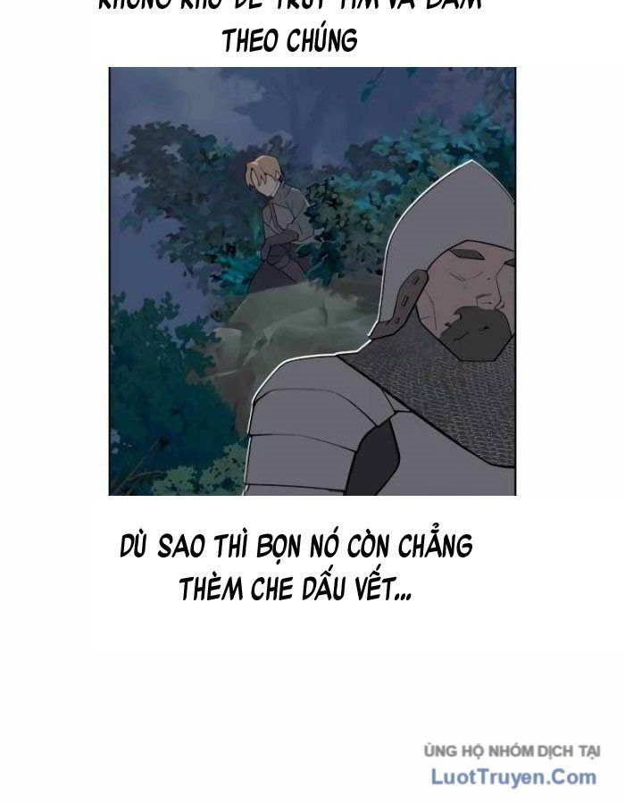 Enoch Và Truyền Thuyết Thánh Thụ Chapter 9 - 78